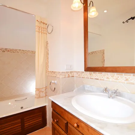 Casa Sant Jaume Apartment