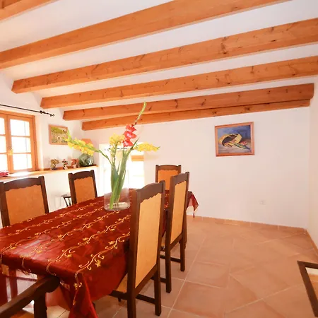 Casa Sant Jaume Apartment